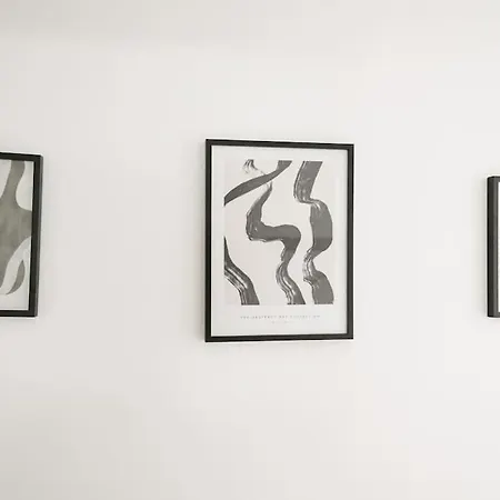 Soif D'evasion - 4 Personnes ル・アーヴル