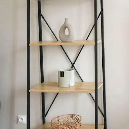 Soif D'evasion - 4 Personnes *