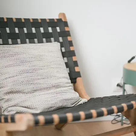 Soif D'evasion - 4 Personnes