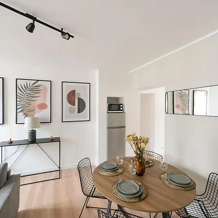 Soif D'evasion - 4 Personnes * ル・アーヴル