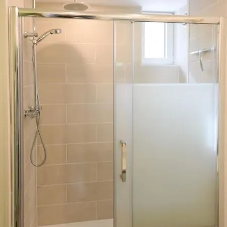 Soif D'evasion - 4 Personnes アパート *