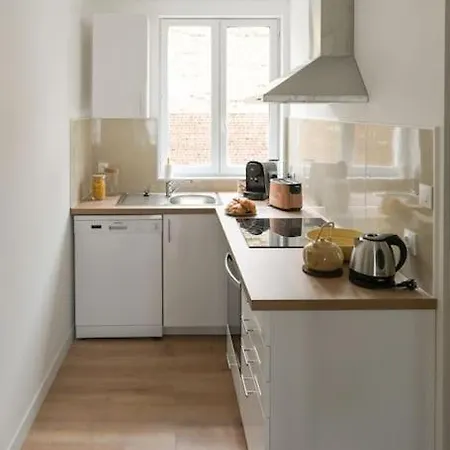 Soif D'evasion - 4 Personnes *