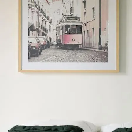 Soif D'evasion - 4 Personnes *