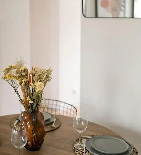 Soif D'evasion - 4 Personnes * El Havre