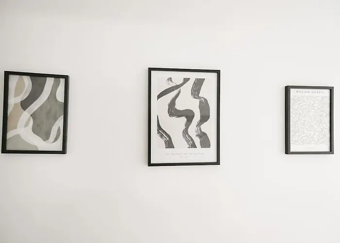 Soif D'evasion - 4 Personnes El Havre