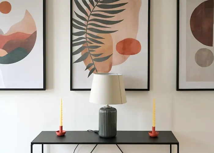 Soif D'evasion - 4 Personnes * El Havre