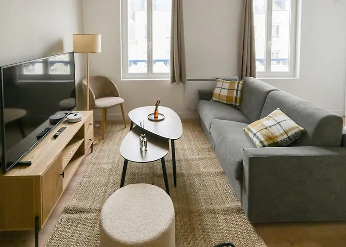 Soif D'evasion - 4 Personnes *