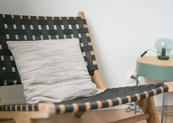 Soif D'evasion - 4 Personnes