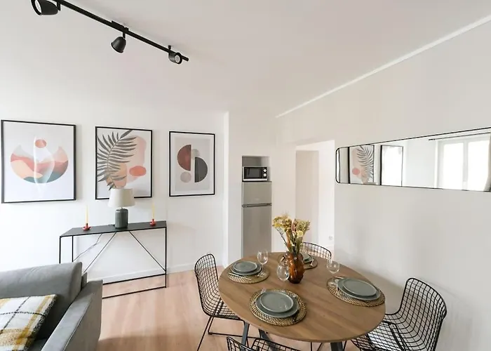 Soif D'evasion - 4 Personnes * El Havre