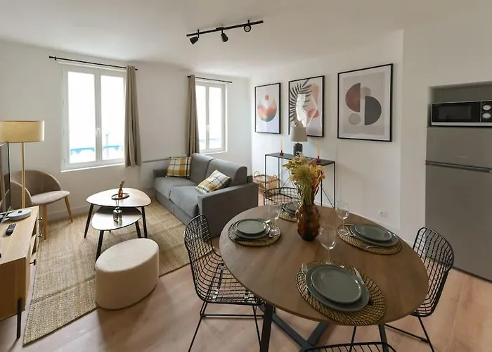 Soif D'evasion - 4 Personnes *