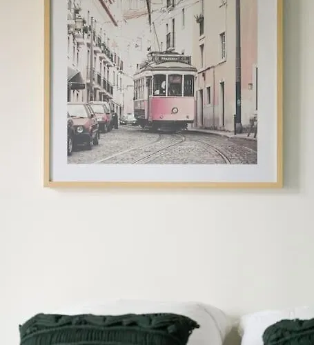 Soif D'evasion - 4 Personnes *