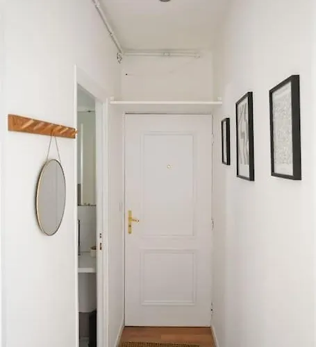 Soif D'evasion - 4 Personnes * El Havre